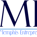 Memphis Entrepreneur Academy