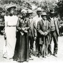 Take the Juneteenth Challenge