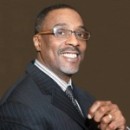 From Prison to the Boardroom: A Story of Career Success