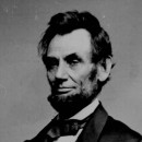 Lesser-known Emancipation Document Gets Spotlight