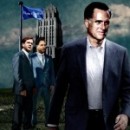 The Truth About Bain: Inside The House That Mitt Built