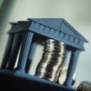 The Big Banks’ Reputations