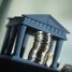 The Big Banks’ Reputations