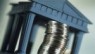 The Big Banks’ Reputations