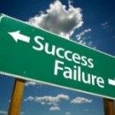 Why Some Entrepreneurs Undermine Their Own Success by Martin Zwilling