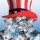 Where’s Our Stimulus? Did it create jobs for Shelby County and Memphis?
