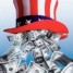 Where’s Our Stimulus? Did it create jobs for Shelby County and Memphis?