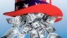 Where’s Our Stimulus? Did it create jobs for Shelby County and Memphis?