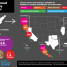 Minority-Owned Businesses the Numbers