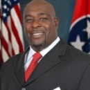 Business Networking Tips to Kick Off 2013 by Kelly Price