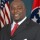Business Networking Tips to Kick Off 2013 by Kelly Price
