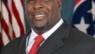 Business Networking Tips to Kick Off 2013 by Kelly Price