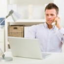 How to Build a Business from Scratch by Nach Maravilla
