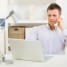 How to Build a Business from Scratch by Nach Maravilla