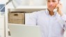 How to Build a Business from Scratch by Nach Maravilla