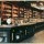 Taylor Brown Apothecary(Drug Store)