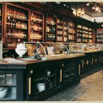 12-97-050-Apathecary-1_0[1]