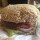 Balewa’s Vegan Gourmet