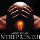 Entrepreneurs: The Best Hope for the World’s Poorest People