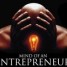 Entrepreneurs: The Best Hope for the World’s Poorest People