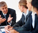 Do you really need a Business Coaching Service