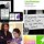 Where tech meets social: how entrepreneurs use tech to drive social change