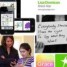 Where tech meets social: how entrepreneurs use tech to drive social change