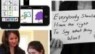 Where tech meets social: how entrepreneurs use tech to drive social change