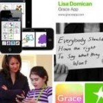Where tech meets social: how entrepreneurs use tech to drive social change