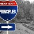 Entrepreneurship Principles You Shouldn’t Forget