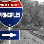 Entrepreneurship Principles You Shouldn’t Forget