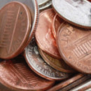 Electronic Tip Jars Could Boost Workers’ Wages, As Tips Decline With More Customers Using Plastic