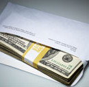 Race Matters in Funding Small Businesses By John Tozzi