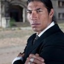 Help for American Indian Entrepreneurs By Karen E. Klein